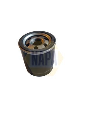 Napa NFO3282 Oil Filter - 1