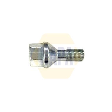 Napa NHB1002 Wheel Bolt - 1