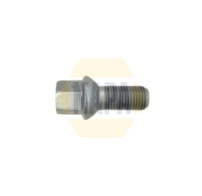 Napa NHB1010 Wheel Bolt - 1