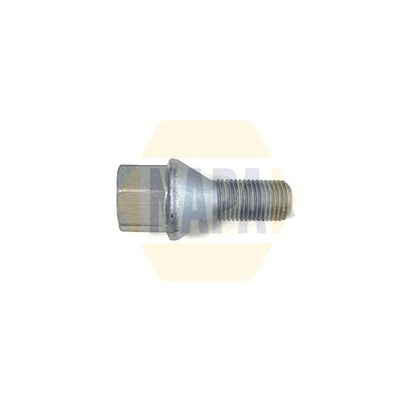 Napa NHB1015 Wheel Bolt - 1