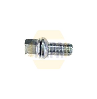 Napa NHB1017 Wheel Bolt - 1