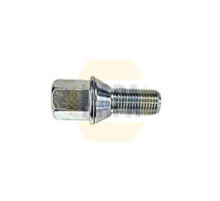 Napa NHB1019 Wheel Bolt - 1