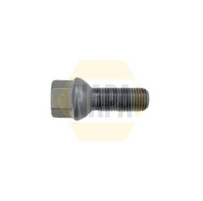 Napa NHB1029 Wheel Bolt - 1