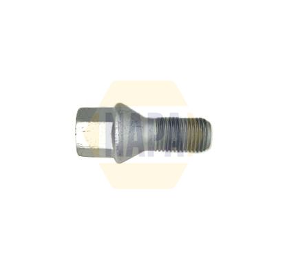 Napa NHB1033 Wheel Bolt - 1