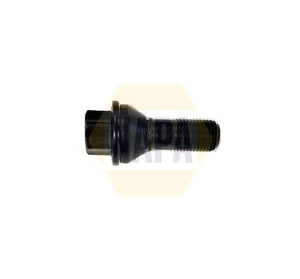 Napa NHB1035 Wheel Bolt - 1