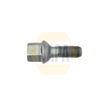 Napa NHB1046 Wheel Bolt - 1