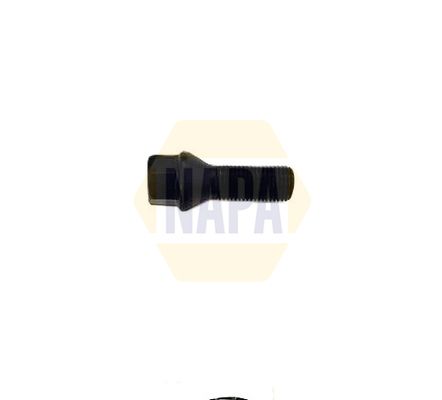 Napa NHB1047 Wheel Bolt - 1