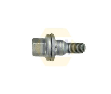 Napa NHB1049 Wheel Bolt - 1