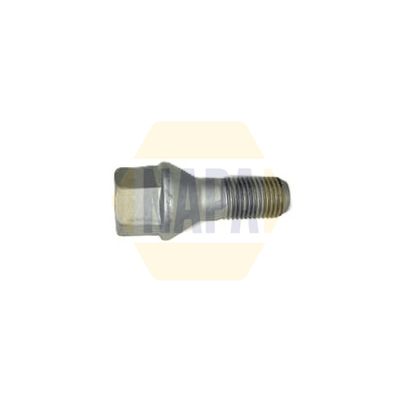 Napa NHB1050 Wheel Bolt - 1
