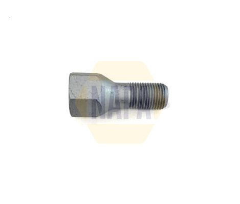 Napa NHB1056 Wheel Bolt - 1