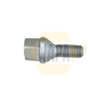 Napa NHB1057 Wheel Bolt - 1
