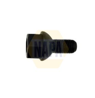 Napa NHB1059 Wheel Bolt - 1