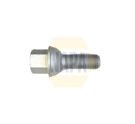Napa NHB1060 Wheel Bolt - 1