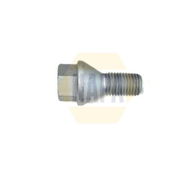 Napa NHB1065 Wheel Bolt - 1