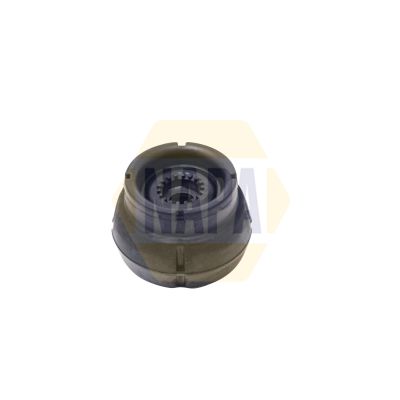 Napa NKM1003 Suspension Strut Support Mount - 1