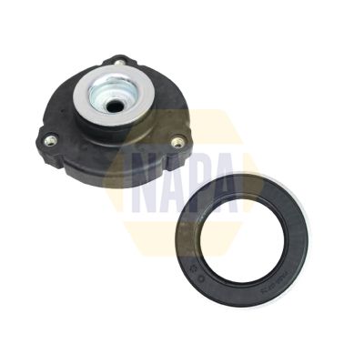 Napa NKM1010 Suspension Strut Support Mount - 1