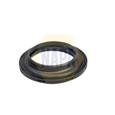 Napa NKM1012 Suspension Strut Support Mount - 1