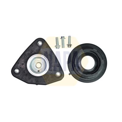 Napa NKM1013 Suspension Strut Support Mount - 1