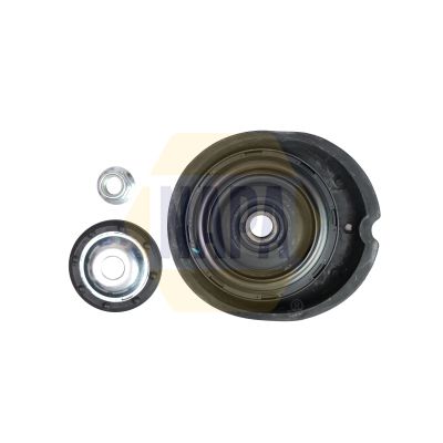 Napa NKM1014 Suspension Strut Support Mount - 1