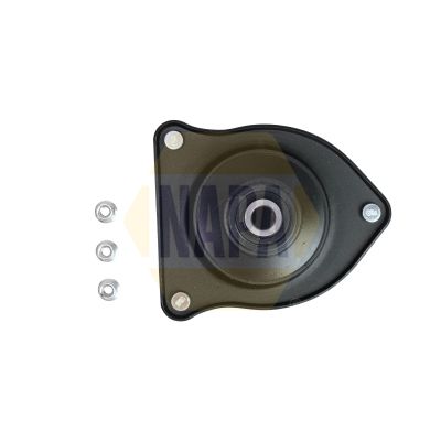 Napa NKM1015 Suspension Strut Support Mount - 1