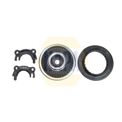 Napa NKM1018 Suspension Strut Support Mount - 1