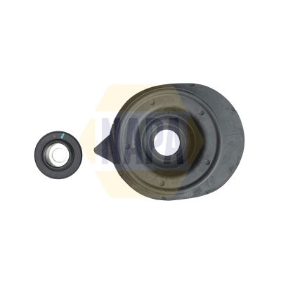 Napa NKM1019 Suspension Strut Support Mount - 1