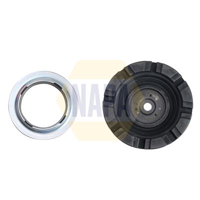 Napa NKM1021 Suspension Strut Support Mount - 1