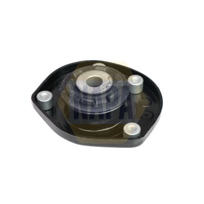 Napa NKM1025 Suspension Strut Support Mount - 1