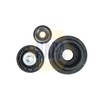 Napa NKM1026 Suspension Strut Support Mount - 1