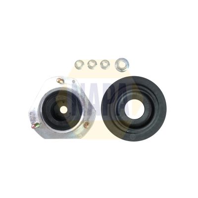 Napa NKM1027 Suspension Strut Support Mount - 1