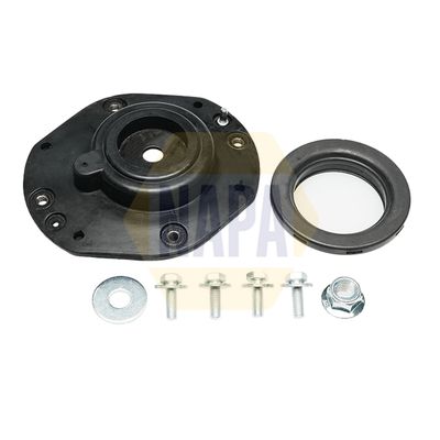 Napa NKM1029 Suspension Strut Support Mount - 1