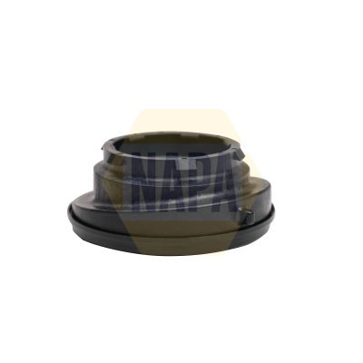 Napa NKM1031 Suspension Strut Support Mount - 1