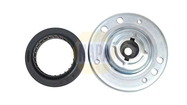 Napa NKM1032 Suspension Strut Support Mount - 1