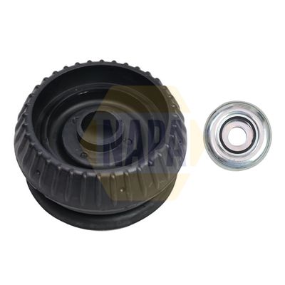 Napa NKM1035 Suspension Strut Support Mount - 1