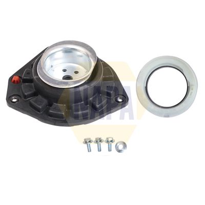 Napa NKM1036 Suspension Strut Support Mount - 1