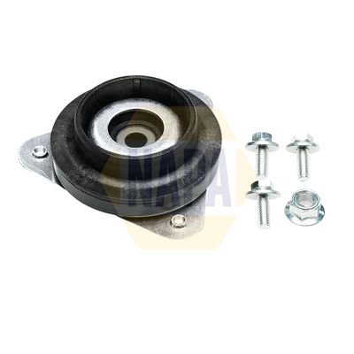 Napa NKM1037 Suspension Strut Support Mount - 1