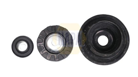 Napa NKM1039 Suspension Strut Support Mount - 1