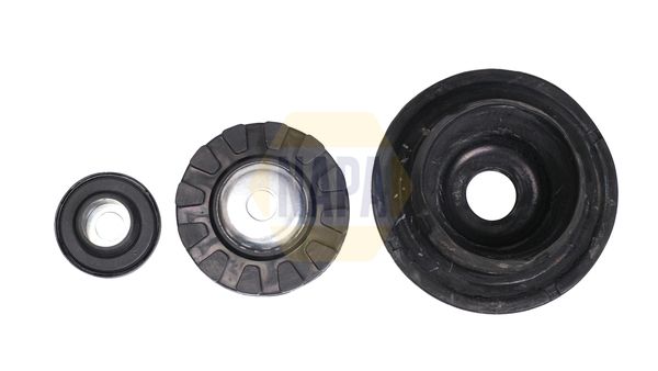 Napa NKM1039 Suspension Strut Support Mount - 1
