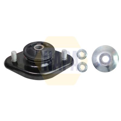 Napa NKM1040 Suspension Strut Support Mount - 1
