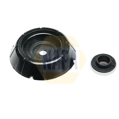 Napa NKM1041 Suspension Strut Support Mount - 1