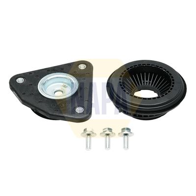 Napa NKM1042 Suspension Strut Support Mount - 1
