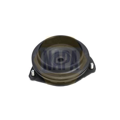 Napa NKM1043 Suspension Strut Support Mount - 1