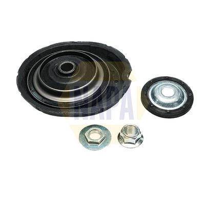 Napa NKM1044 Suspension Strut Support Mount - 1