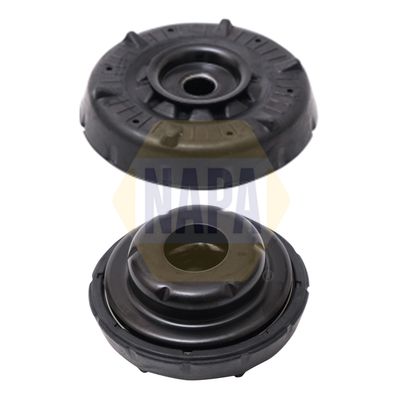 Napa NKM1047 Suspension Strut Support Mount - 1