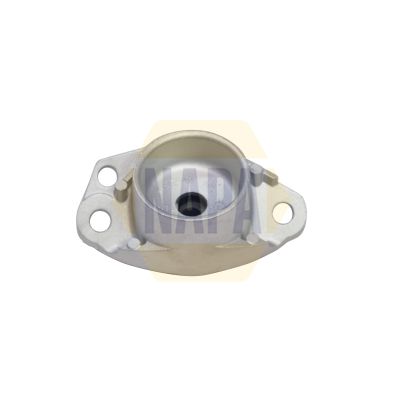 Napa NKM1048 Suspension Strut Support Mount - 1