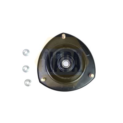 Napa NKM1050 Suspension Strut Support Mount - 1