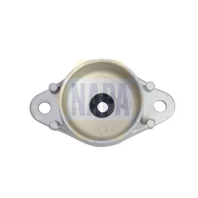 Napa NKM1052 Suspension Strut Support Mount - 1