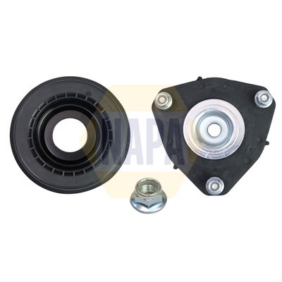 Napa NKM1054 Suspension Strut Support Mount - 1