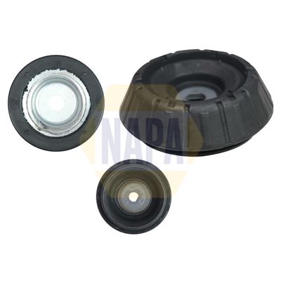 Napa NKM1056 Suspension Strut Support Mount - 1