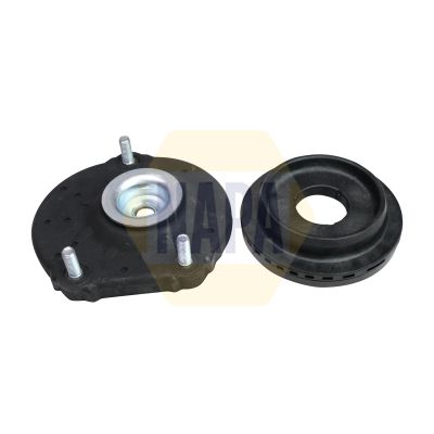 Napa NKM1060 Suspension Strut Support Mount - 1